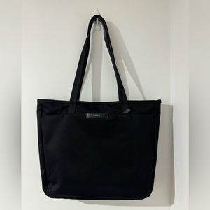 Bellroy Tokyo Tote 15L